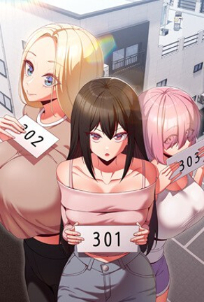 完结漫画：死亡笔记